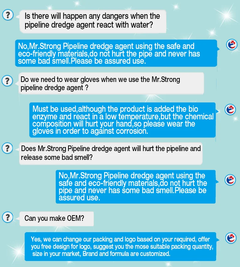 FAQ-