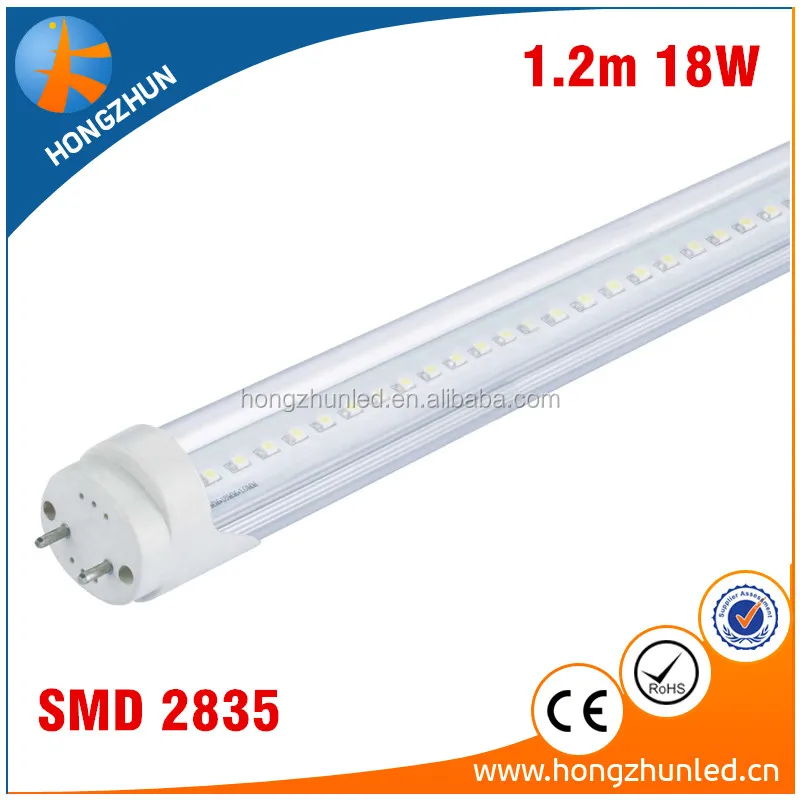 Jizz Tube 44w Led Tube Light, Jizz Tube 44w L