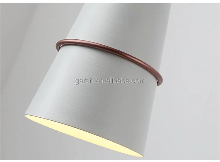 wall light lamp lights