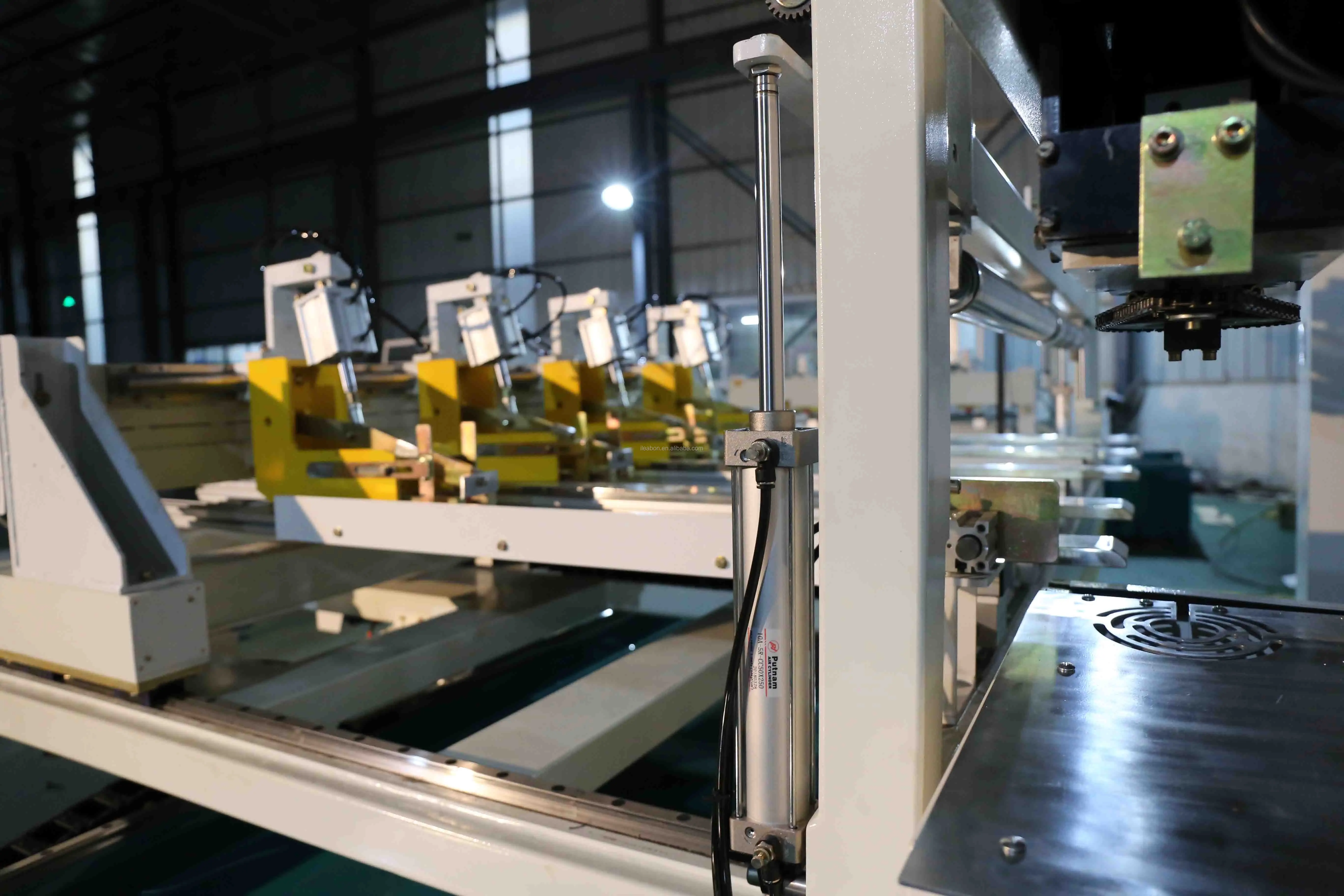 CNC BAND SAW CYLINDER.jpg