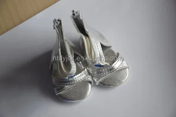 doll shoes for ladies