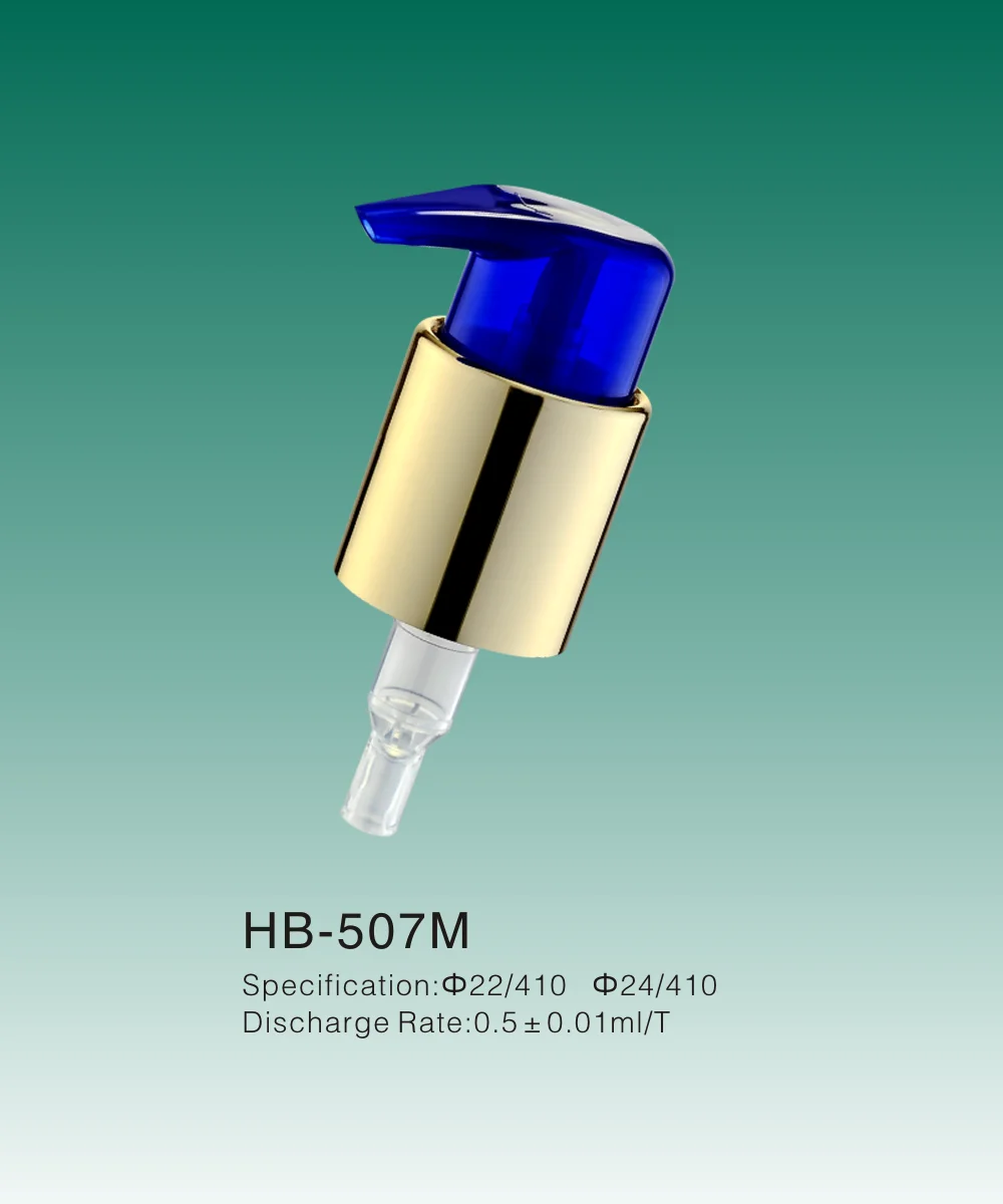 50ml Liquor Bottle Pump Water Dispenser Bottle Pump Buy Liquor Bottle