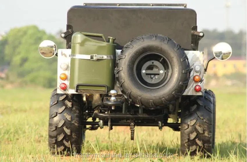 Wholesale Electric Mini Jeep For Sale Buy Electric Mini Jeep For Sale