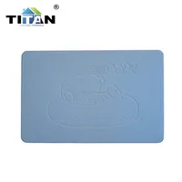 

Regular Size Bath Mat For Family Japanese Foot Mat For Bathroom Use