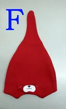 HTB1xC0WNpXXXXatXVXXq6xXFXXXV