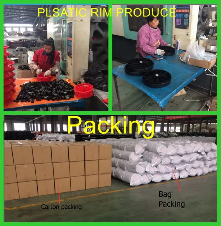 8 Inch plastic wheel WITH PLASTIC RIM.jpg