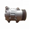 AUTO AC PARTS CAR 12Volt AC Compressor USED FOR Toyota RAV4 Camry Corolla Gustavo 471-1018