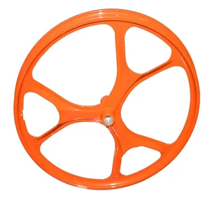 bicycle rim manufacturers