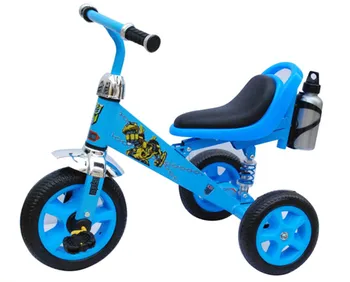 custom kids tricycle