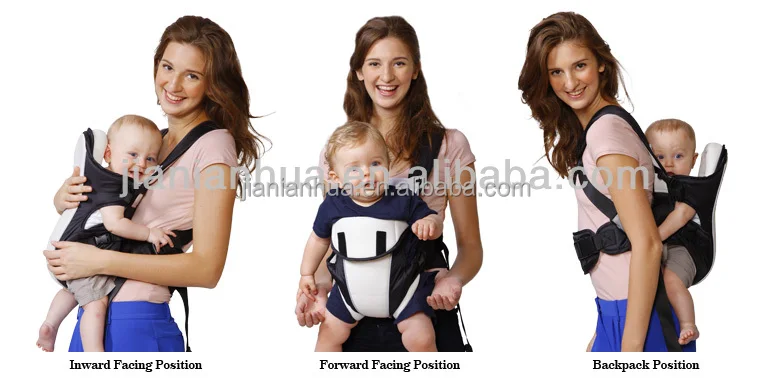 twin kangaroo baby carrier