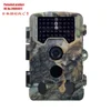 Top rated outdoor wifi trail camera for hunting game