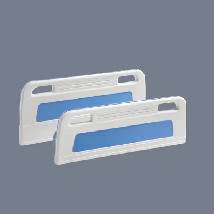 KX-30; ABS Material Bed Piece Head Foot Board Panel Bed Parts