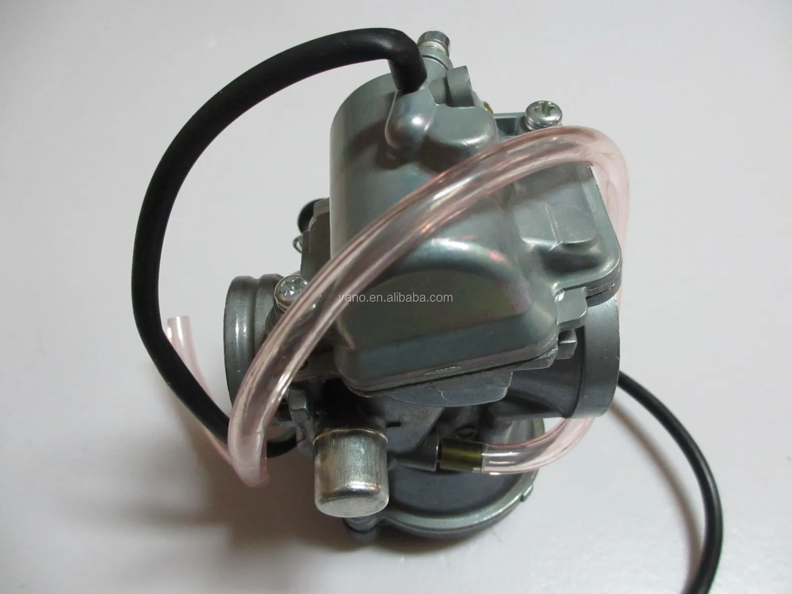 Motorcycle EN125 CC carburetor