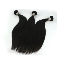 

Free sample natural 28 inch virgin wholesale brazilian hair bundles,cheap human virgin brazilian silky kinky straight hair