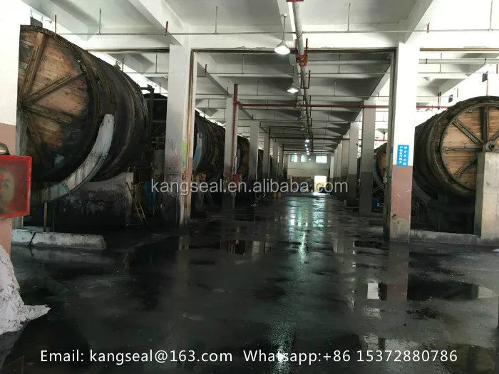 IMG_1636.jpg