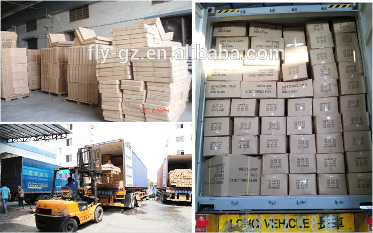 office sofa furniture design with steel frame