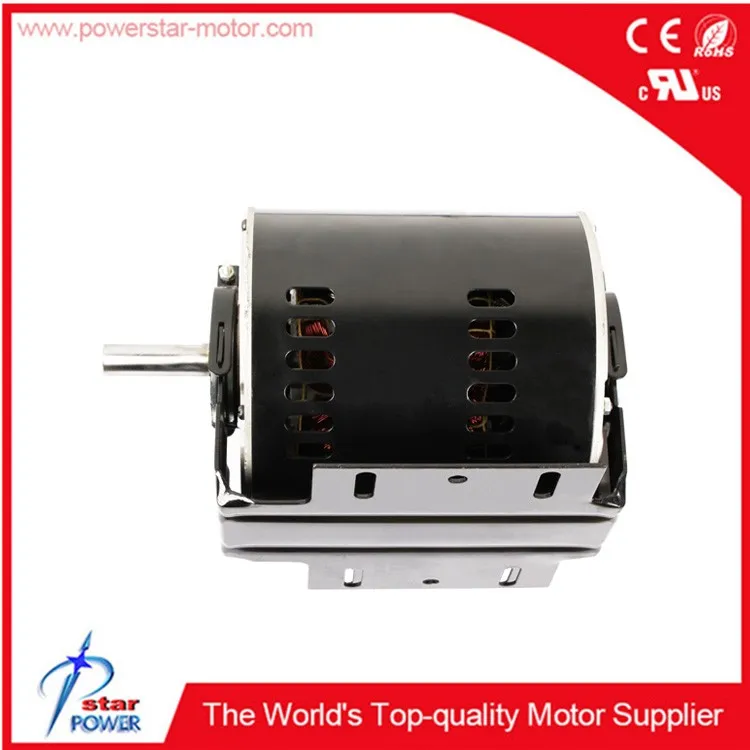 water cooler motor2.jpg