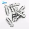 /product-detail/-dental-consumables-dental-materials-clear-dental-bracket-rotation-wedge-made-in-china-ce-62140219680.html