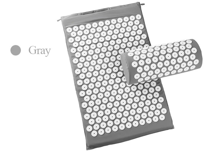 gray color .png
