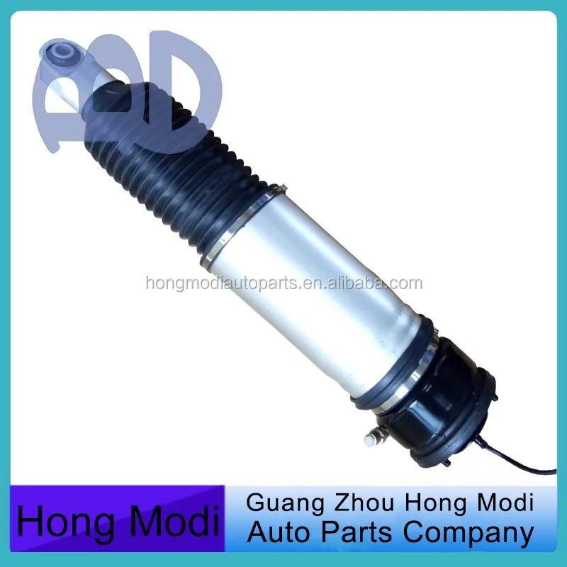 Top Quality Shock Absorber For Bmws 7 Series E65 E66 Oe 37126785535