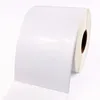 glossy/matte photo paper roll 180g/200g/230g/260g for wide format inkjet printer 24" 36"