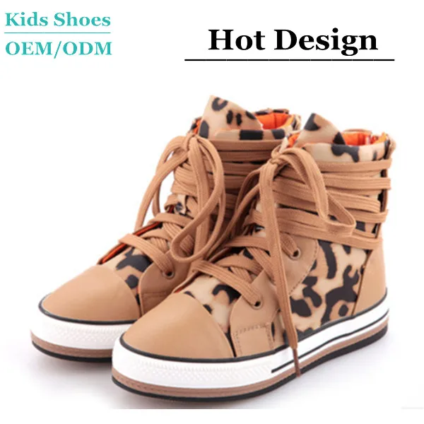 designer brand shoes