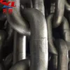 18X64 high quality high strength slag extractor chain slag remover chain Carburized chain for sale