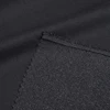 woven interlining adhesive interlining fabric textile for suits&garments