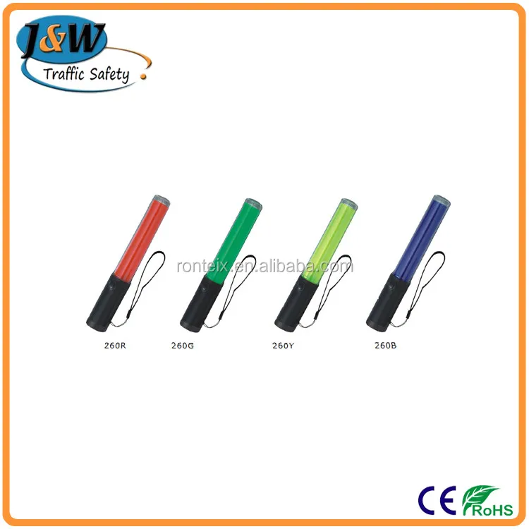 26cm led traffic baton wand light.jpg