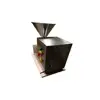 110V voltage roasted sesame peanut butter paste maker machine HJ-MJS-60