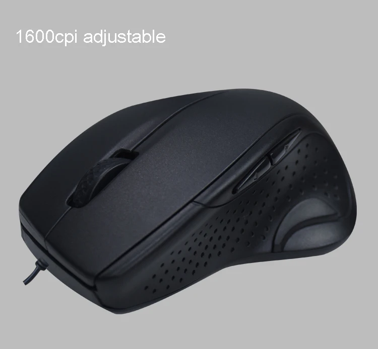 5d Optical Mouse Driver