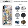 Unicorn for iphone 8 website accessories cell phone cases near me, phone cover for iphone 8
