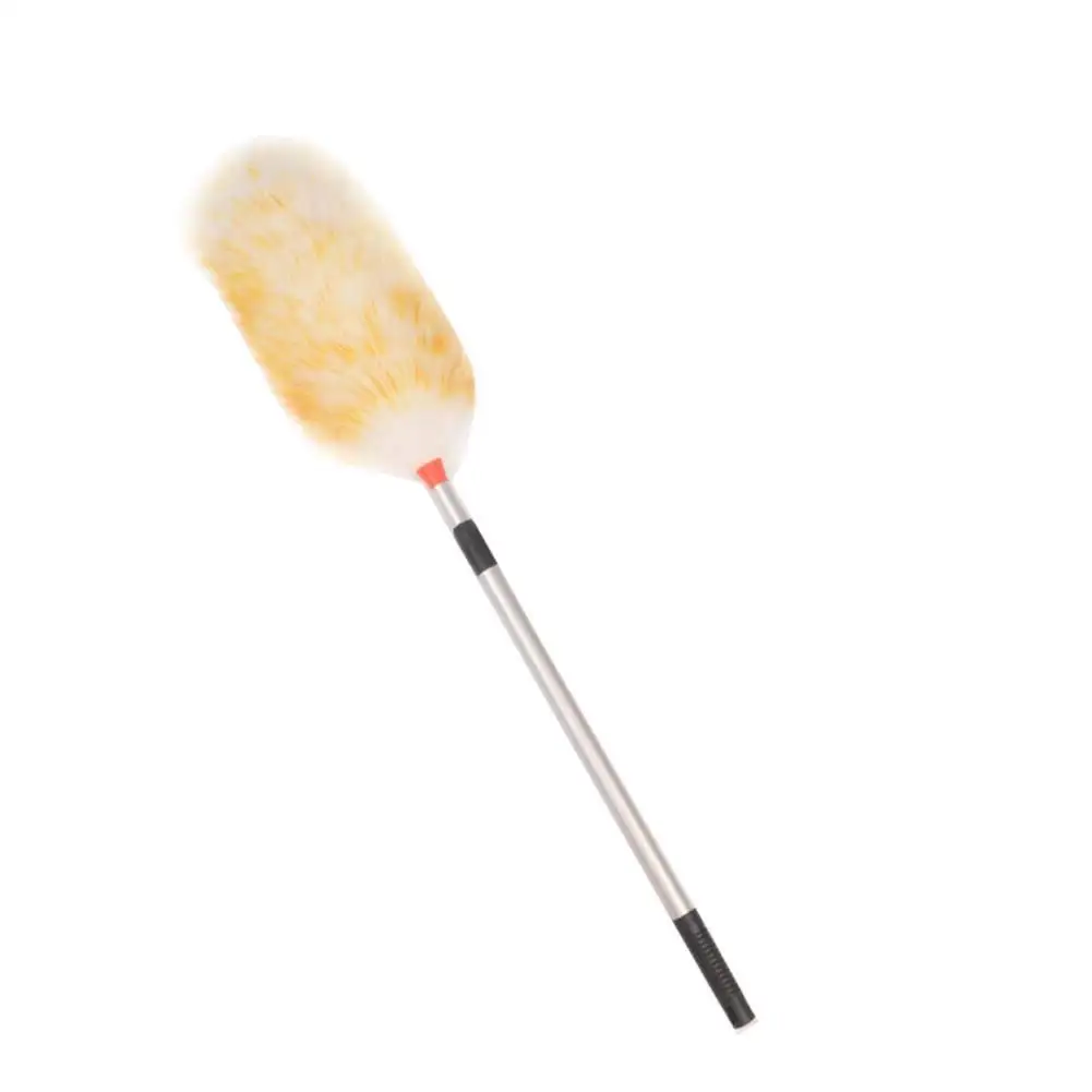 Cheap High Ceiling Duster Find High Ceiling Duster Deals On Line