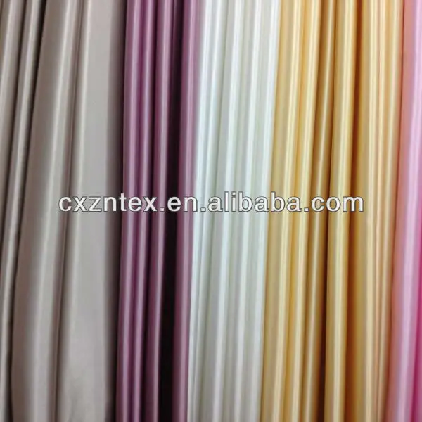 Curtain 100 Polyester Fabric Buy 100 Polyester Curtain Fabric,100