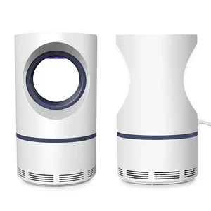 Image of Best Sellers Electric USB Mosquito Killer Lamp for Indoors