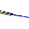 Skin Care pdo 3d cog face lifting thread with sharp needles cannula