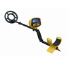 /product-detail/ground-metal-detector-md-3010-ii-60707378278.html