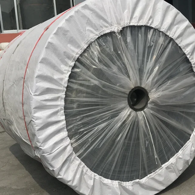 
compound base mat for sbs/app modified bitumen waterproof membrane 