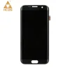 wholesale touch screen for Samsung galaxy s7 edge phone lcd replacement screens with original quality and competitive price