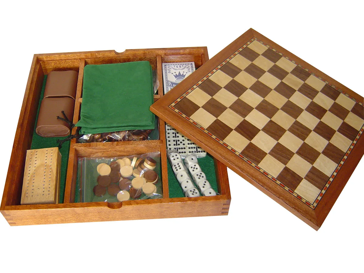 Source Botschafters Handgemachte Holz Schach Set jade schach sets für verkauf on m.alibaba