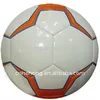 Match/ Training/Laminated/Machine-stitched Soccer Balls/Footballs --HB089