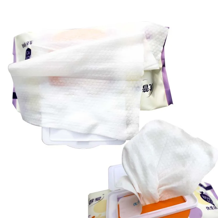 pure glycerin wipes wet wipe.jpg