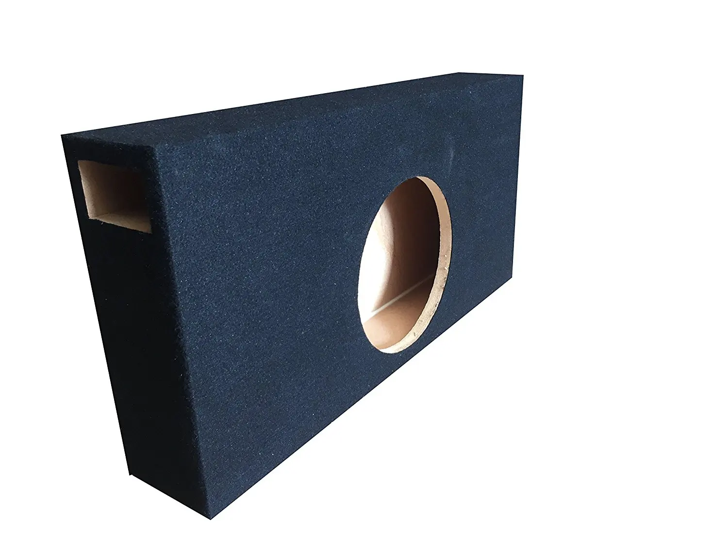 Cheap Ported Speaker Box Design Find Ported Speaker Box Design Deals
