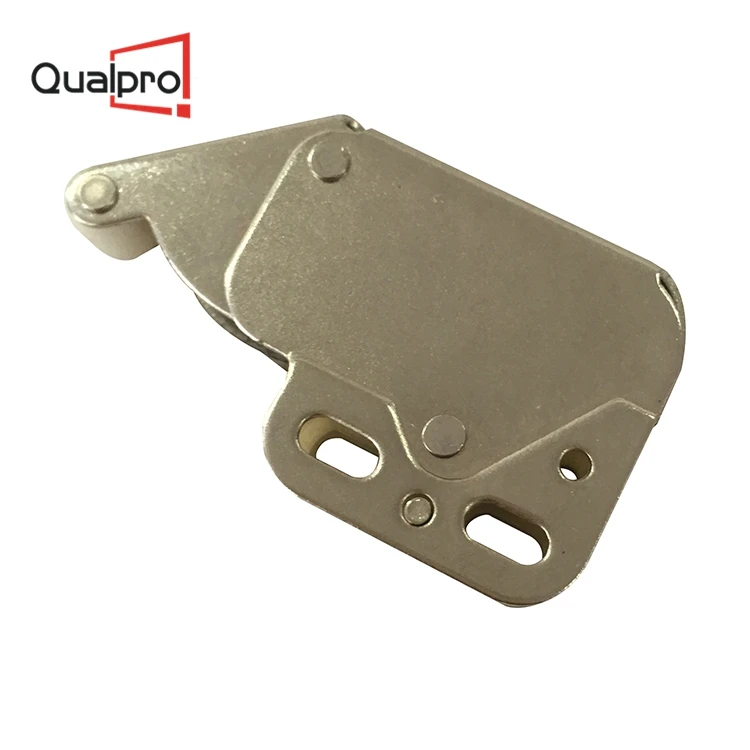 AP7901 PUSH LOCK (5).jpg