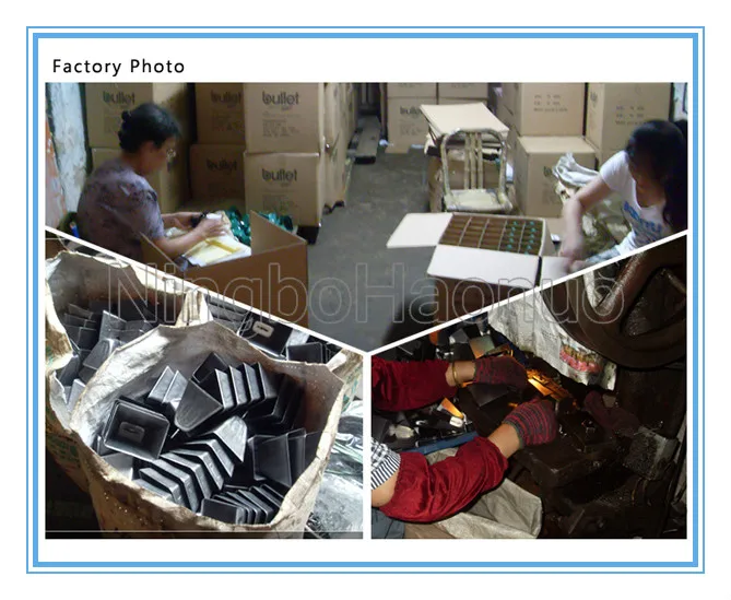 Cowbell package .jpg