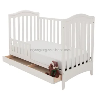 Jpma Certified Baby Cot Beds Sale Baby Cot With Drawers Baby Cot