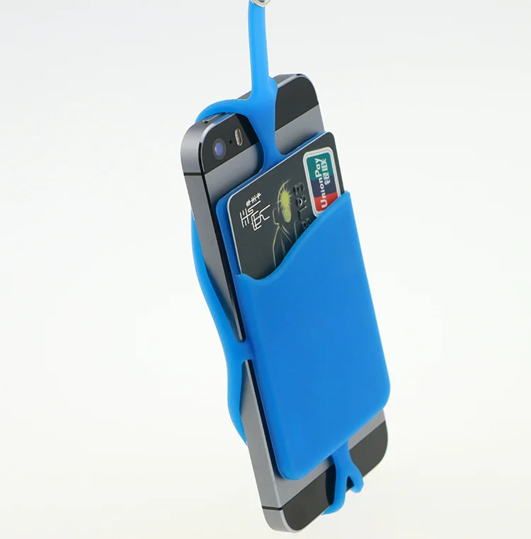 Lanyard phone holder.png