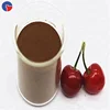 High quality Sodium lignosulphonate /liquid building material for ceramics/construction/rubber/textile,/leatherware/CWS