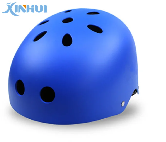 best kids skateboard helmet