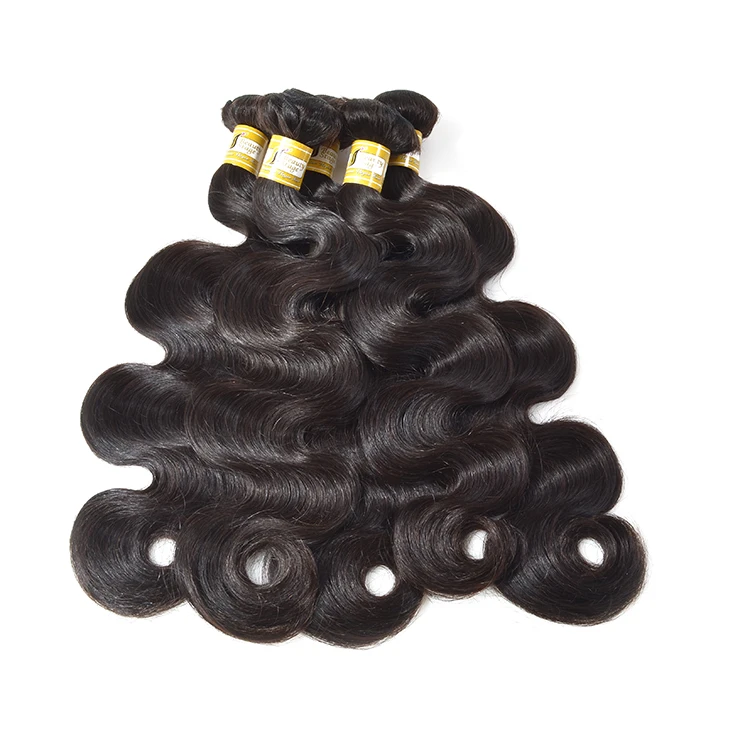 

100% virgin 9a cambodia hair bundles,raw virgin remy afro curly human hair,great lengths hair extensions manufacturers in usa